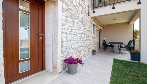 Apartman Ena - Foto 2