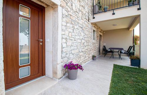 Apartman Ena - Foto 2