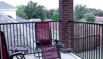 Spacious 4200 sqft - 6 bdrms 4 bath - Gym - Pets OK Near PGA - Universal KIDS - Star Frisco - Foto 5