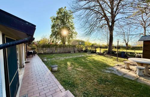 Casa Barbara - Photo 6