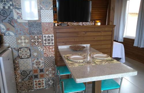 Villa Suhr Cabanas - Foto 42