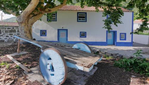 Casas Dos Vimes - Photo 3