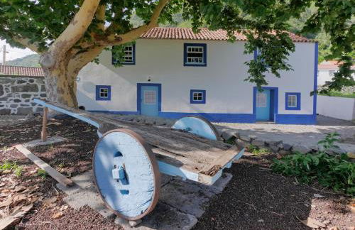 Casas Dos Vimes - Photo 3