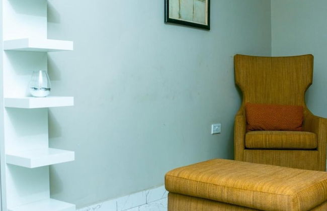 Cornerstone Apartments - Foto 12