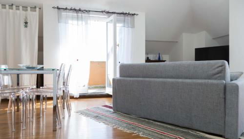 Casa Edo - Foto 2, Other