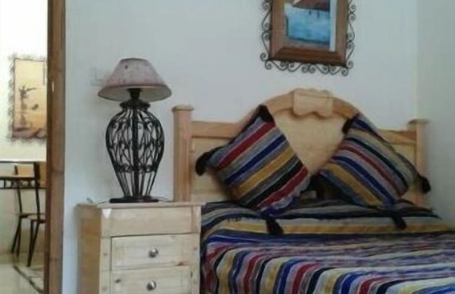 Dar Al Machichi - Photo 2