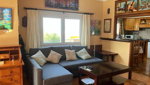 La casa del pintor - Foto 5