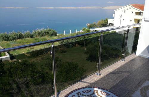 Apartments Eugen - Foto 12