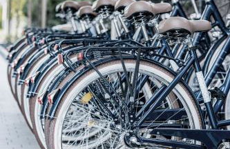 Rosa Style - Foto 45