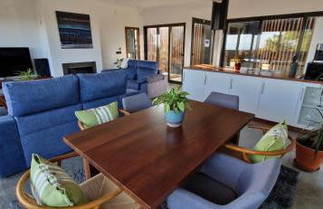 Casa Cuartel Centenillo - Alojamientos Rurales en Sierra Morena - Foto 20