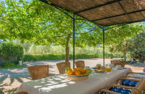 Can Mostatxet - Foto 11