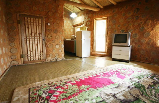 Gwangsoo's Thought - Foto 10