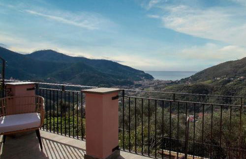 La terrazza sul golfo - Foto 11