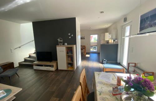 Ferienhaus Ella am See - Foto 7