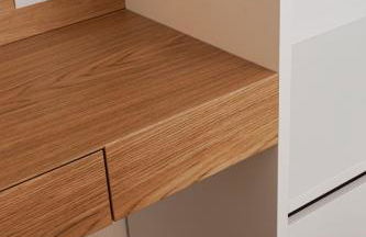 Isola Confalonieri 23 LOFT 5 - Foto 15