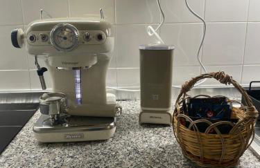 La casa dei mestieri - Foto 25