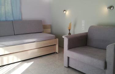 Aloni Studios and Apartments - Photo 39