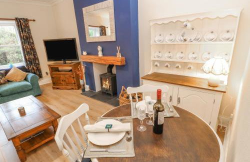 Elm Cottage - Foto 7