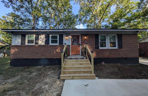 Romes Escape to Modern Luxury Hidden Gem - Photo 46