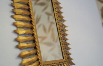 El Coso Boutique Lucena - Foto 50