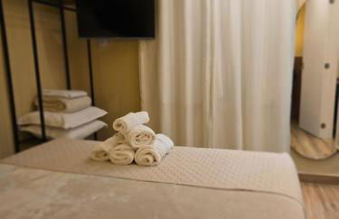 Green Flats em Miguel Pereira - Foto 12