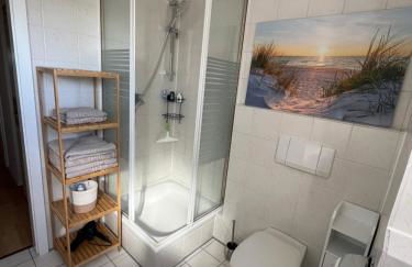 Wohnung mit Küche Balkon Parkplatz in der Nähe von Heidelberg - Foto 20