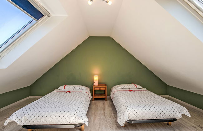 Ty Angèle - Foto 18