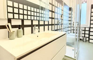 Alserio Charm - Isola Milano - MarianiHome - Photo 18