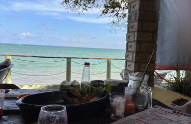 Casa Aconchego - Foto 7