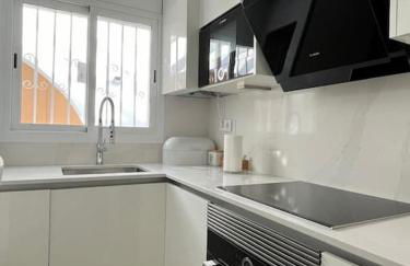 Apartment Exklusiv in Cambrils - Photo 7