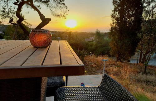 Villa Gallo - Seminterrato luminoso - Foto 19