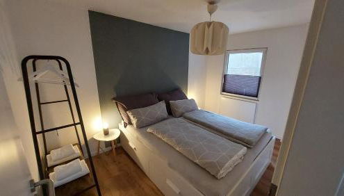 Allerlichtung - Foto 2