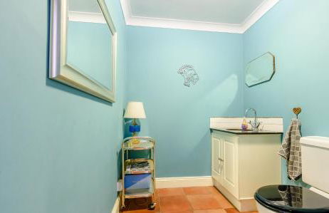 Forest Getaway - Countryside Retreat near Windsor - Foto 24