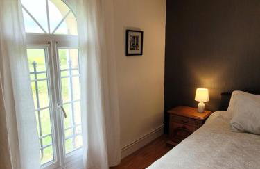 Lake House 10 mins from Bergerac - Foto 13