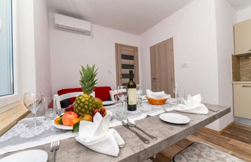 Apartman Paradiso - Foto 10