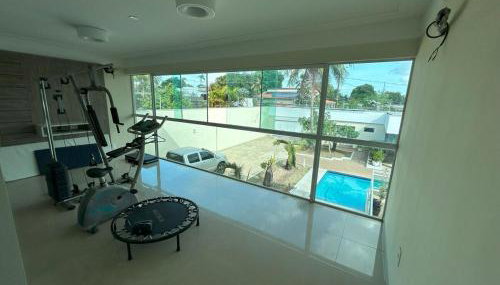 Olho D'água Oasis - Foto 3