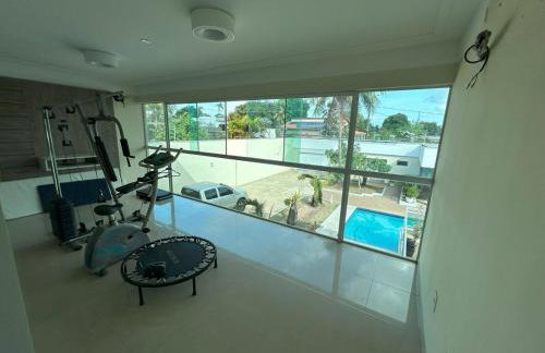 Olho D'água Oasis - Foto 3