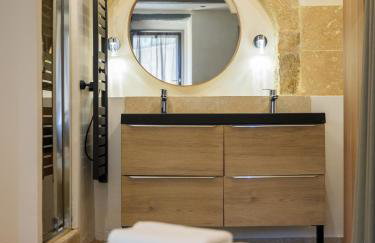 Apt La Fontaine - Photo 14