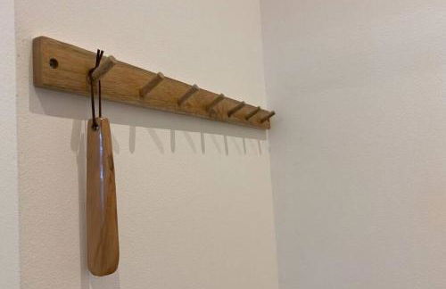 Myhappyplace two in the middle of Berlin - Photo 8