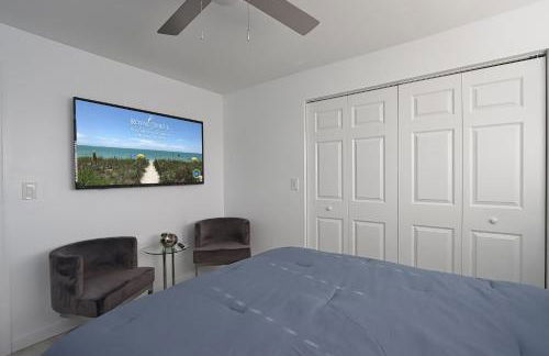 Stunning Waterfront Home with Southeast Bay Frontage - Villa Cuquita - Foto 20