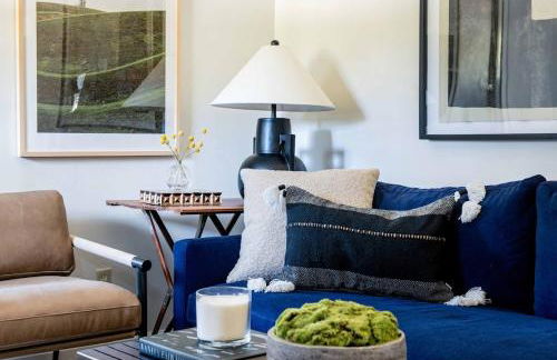 Glenny Side Up - Foto 10