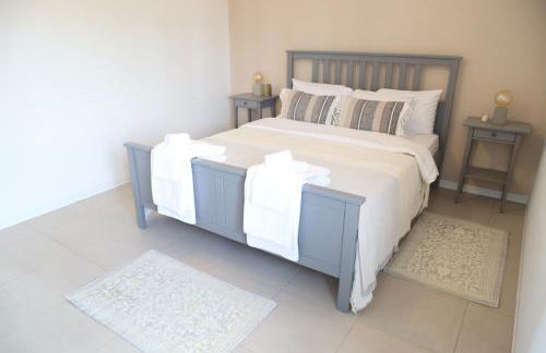 Monte de Palma- Quinta Biodinâmica Momentos Únicos - Foto 34