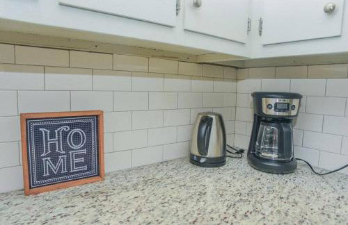 Townhomes Near the Bay - #5 - Foto 4