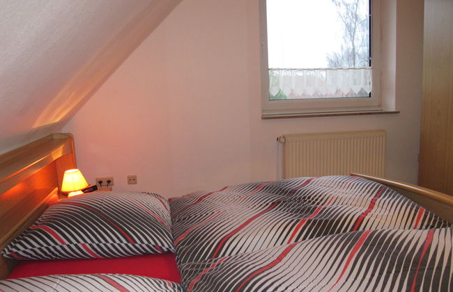 Ferienhaus Meer - Foto 13