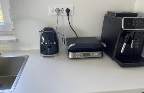 Soltysovka apartments - Photo 43