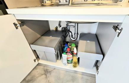 La casetta - vista mare - Photo 7