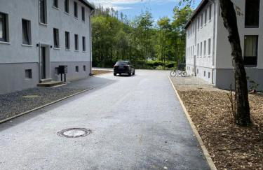 ZEITraum1 Gummersbach - Foto 11