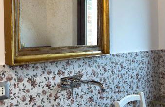 Villa Altrove - Foto 4