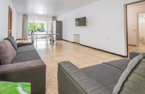 Villa Son Veri Miramar - Foto 31