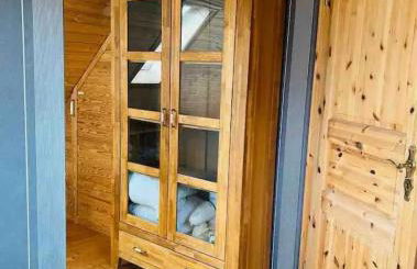 VillaHarmony wartet auf Familien mit Hund! - Foto 14